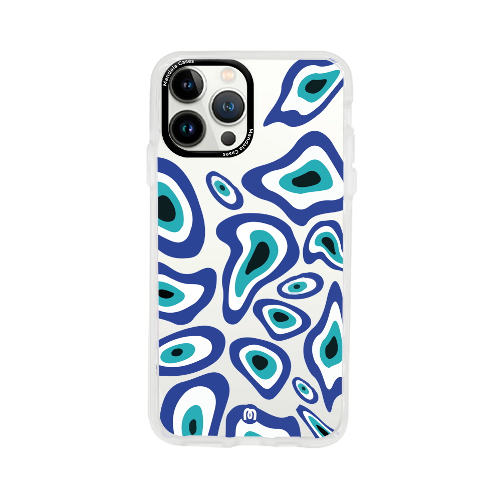 Cases para iphone 13 pro - Mandala Cases