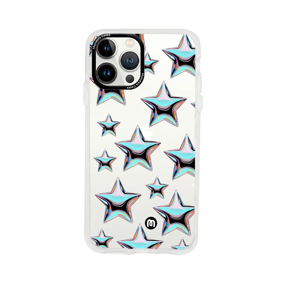 Cases para iphone 13 pro - Mandala Cases