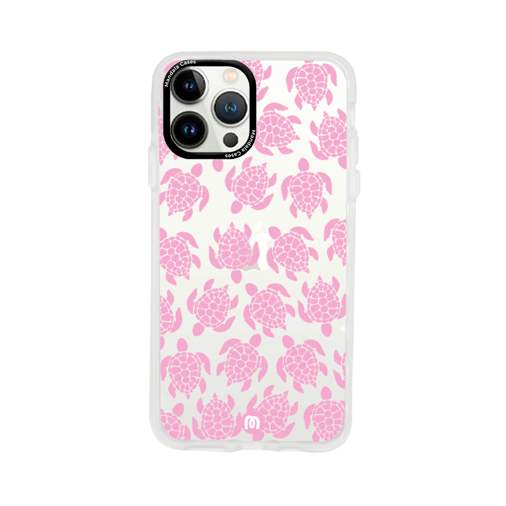 Cases para iphone 13 pro - Mandala Cases