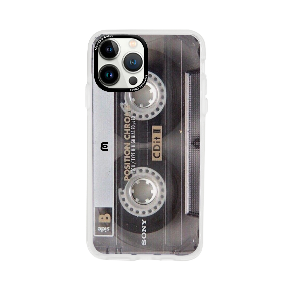 Cases para iphone 13 pro - Mandala Cases