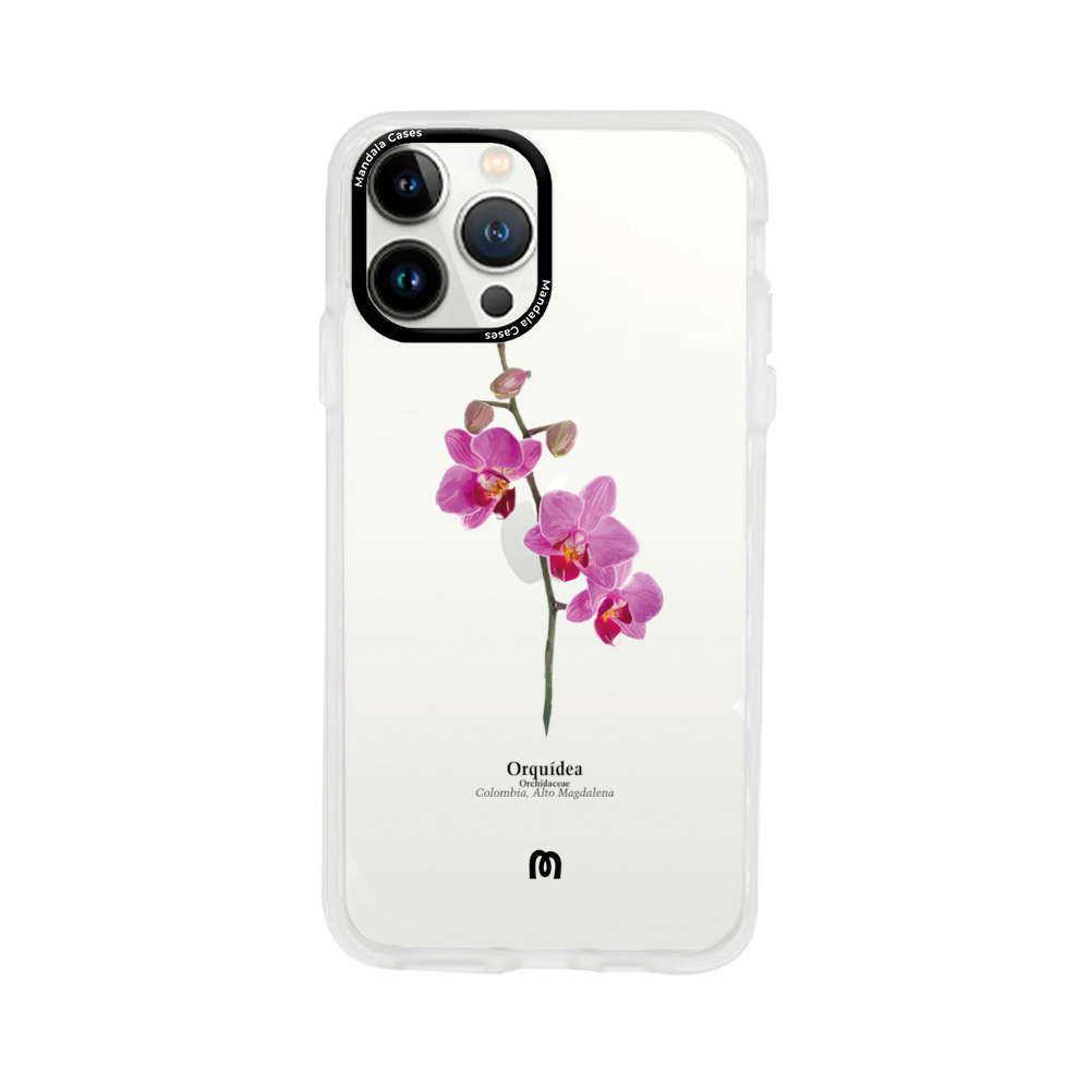 Cases para iphone 13 pro - Mandala Cases