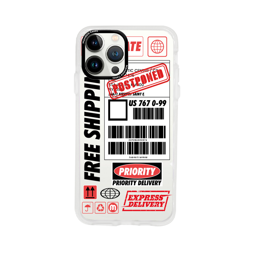 Cases para iphone 13 pro - Mandala Cases