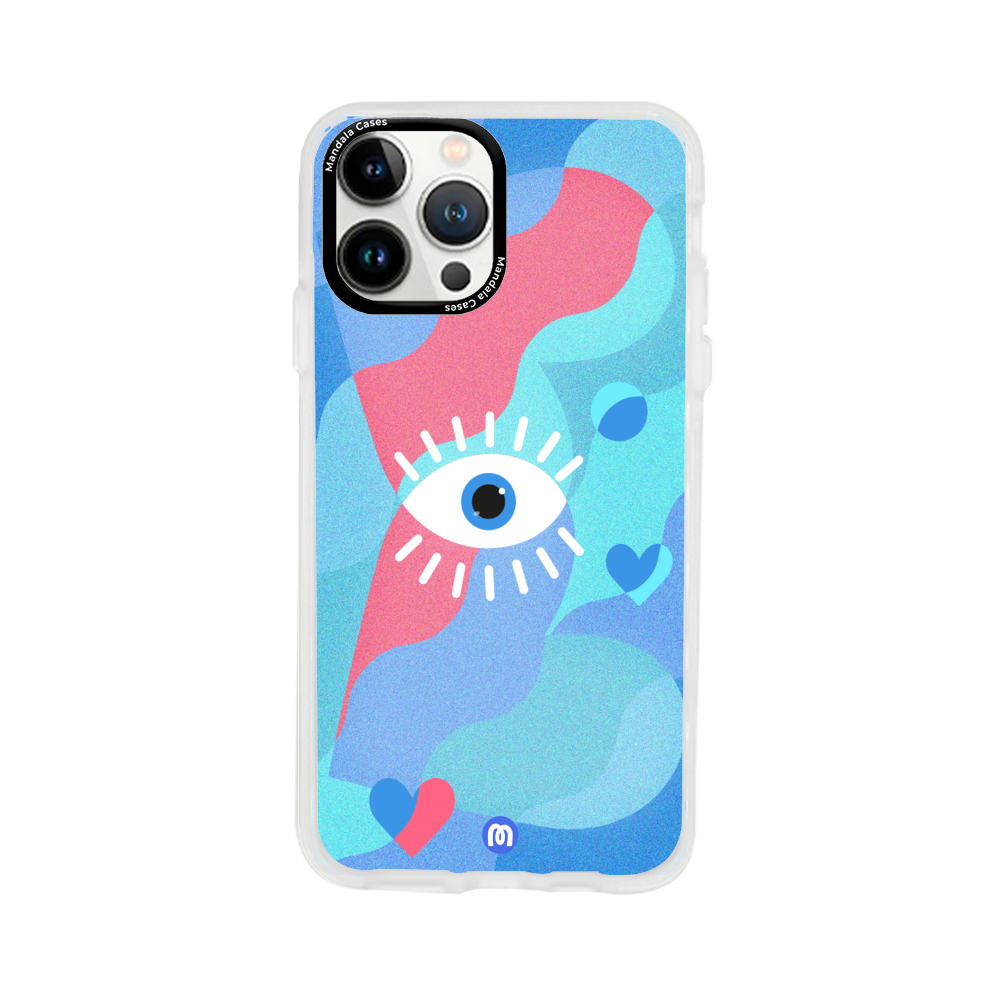 Cases para iphone 13 pro - Mandala Cases