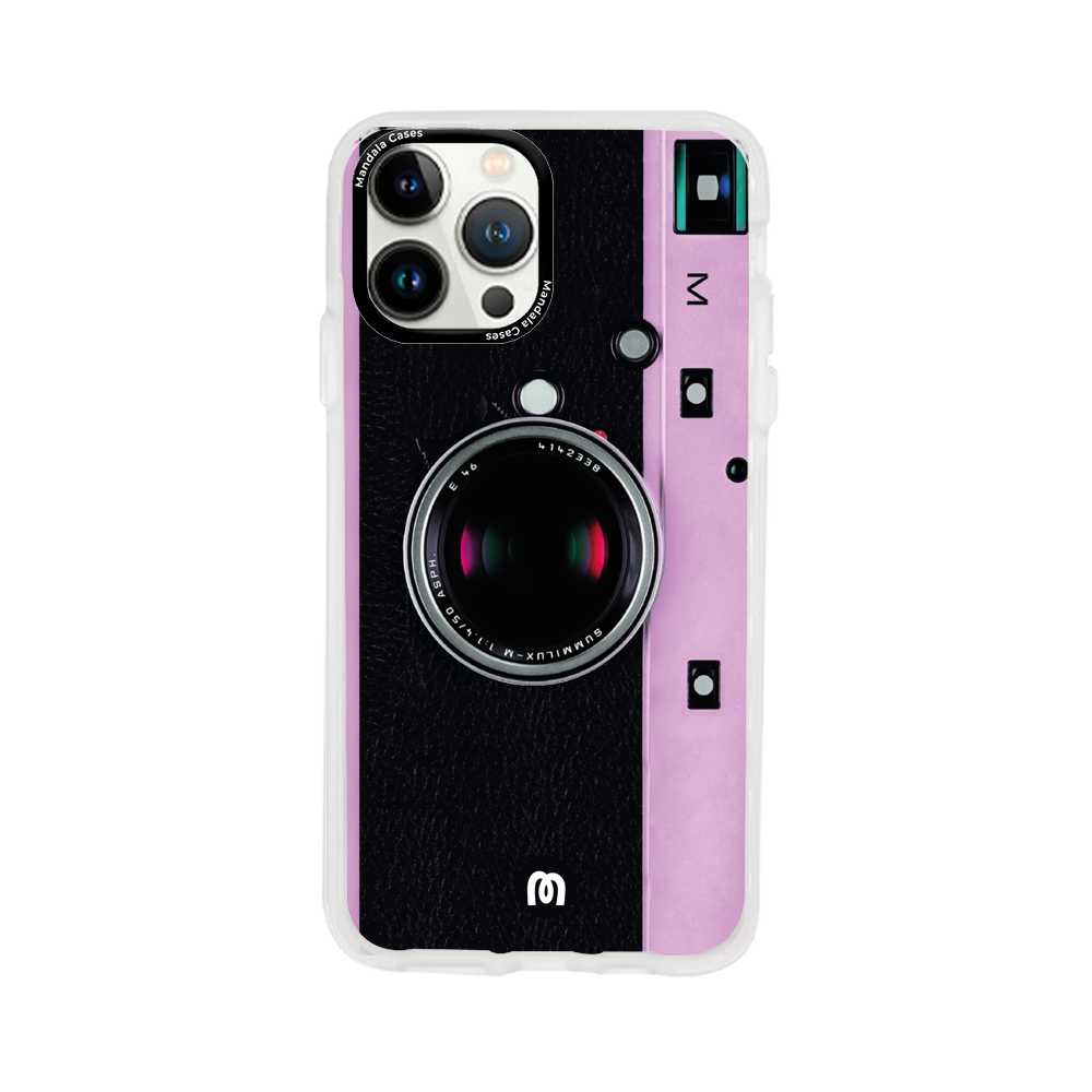 Cases para iphone 13 pro - Mandala Cases