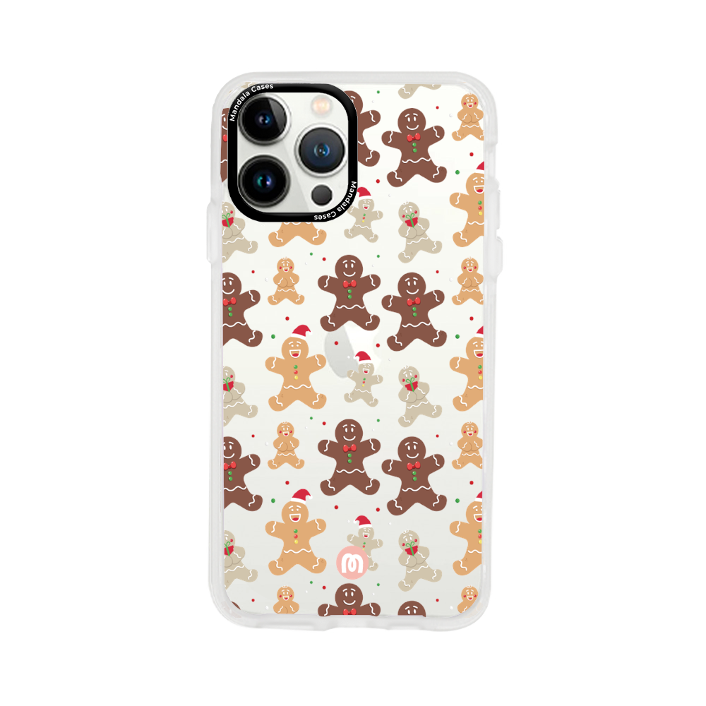 Cases para iphone 13 pro - Mandala Cases