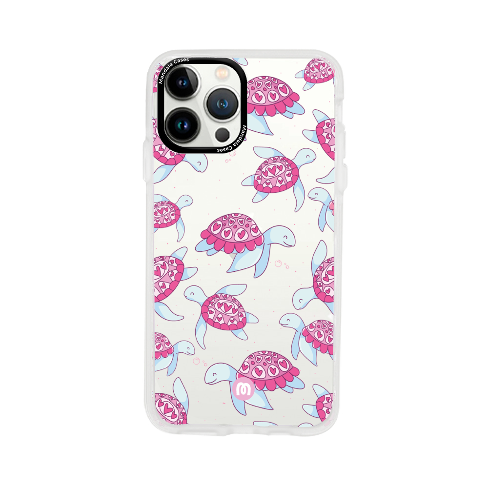 Cases para iphone 13 pro - Mandala Cases