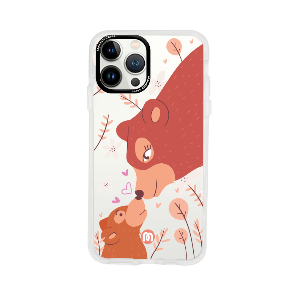 Cases para iphone 13 pro - Mandala Cases