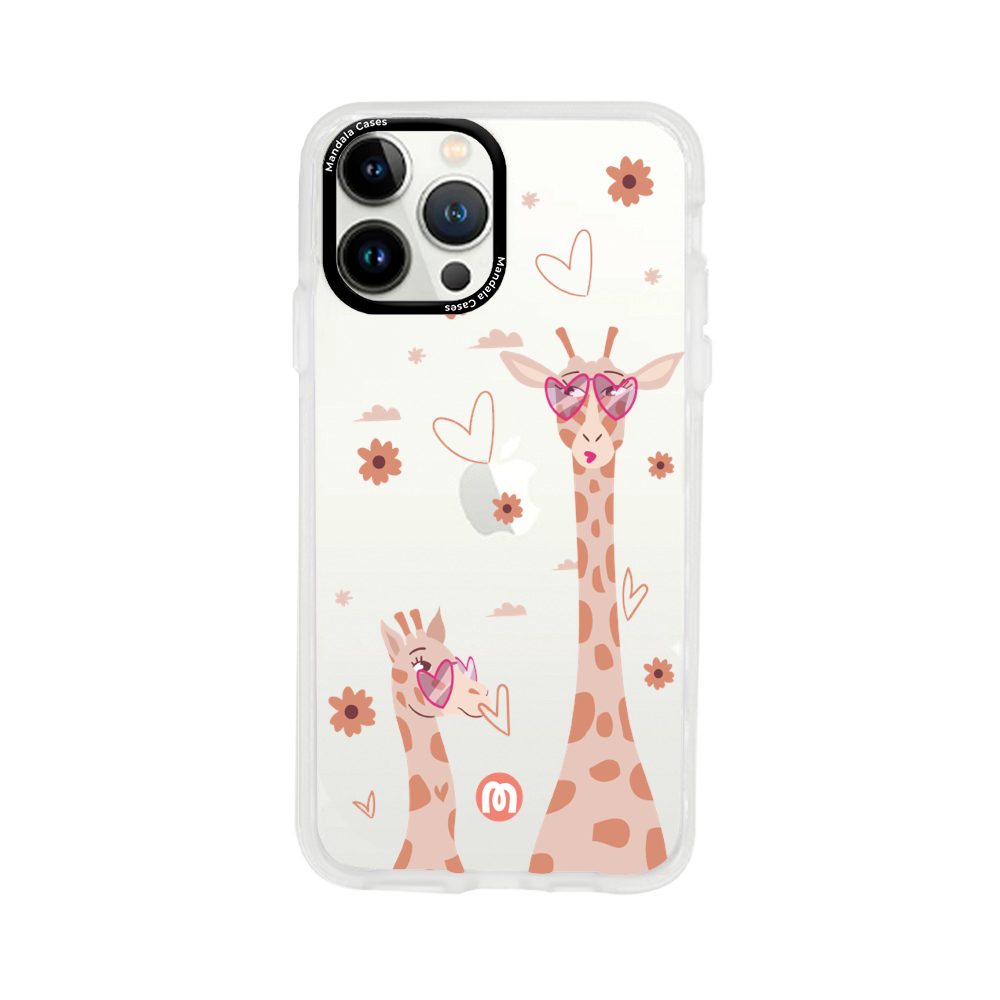 Cases para iphone 13 pro - Mandala Cases