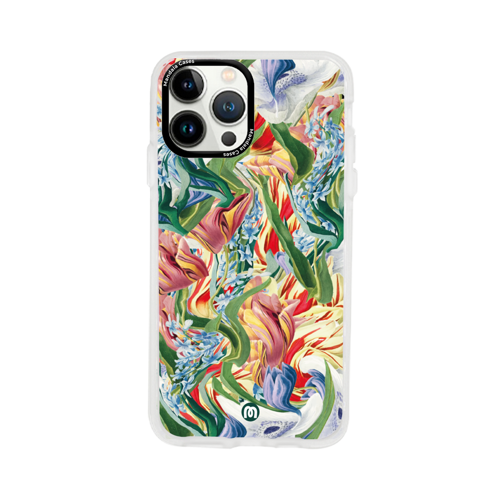 Cases para iphone 13 pro - Mandala Cases