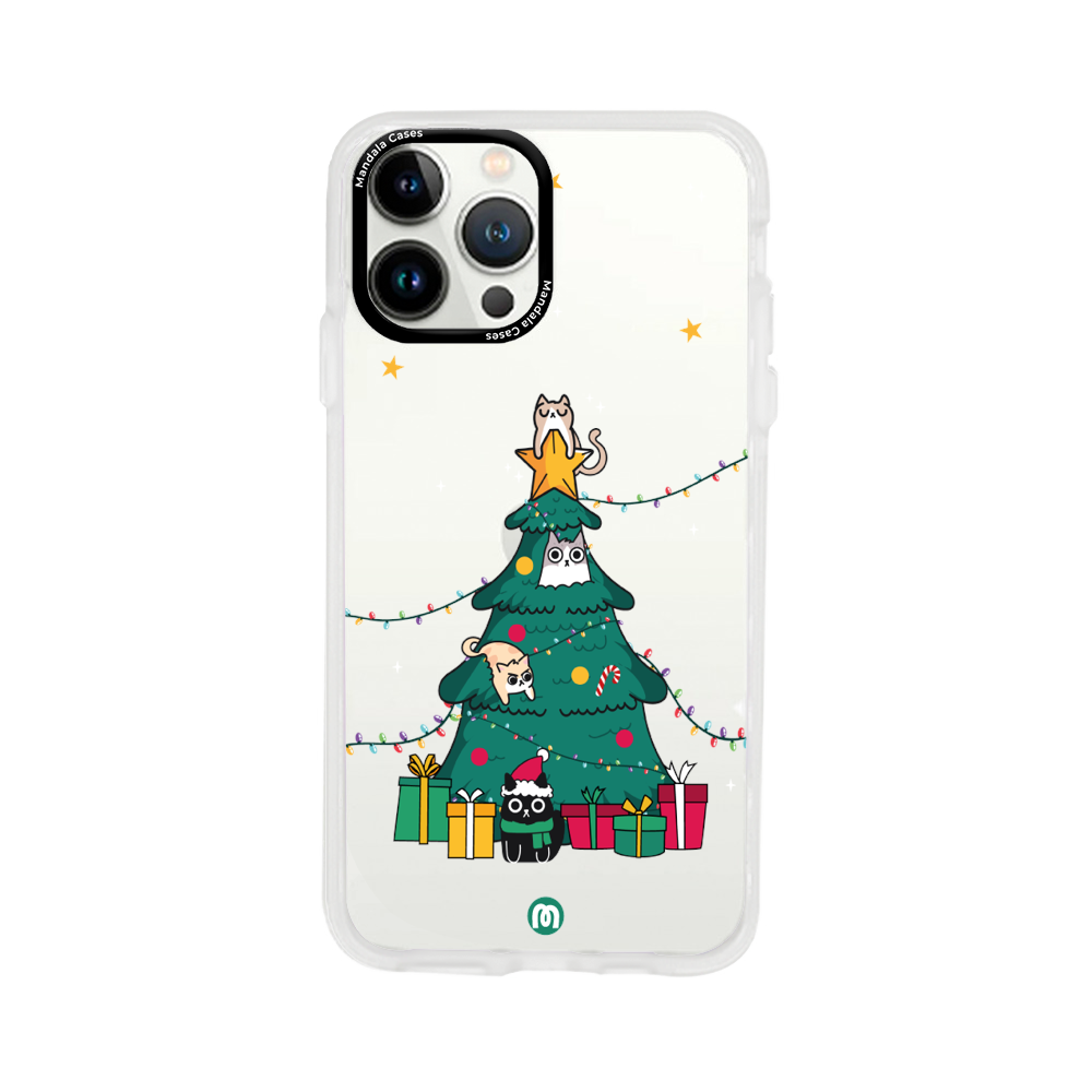 Cases para iphone 13 pro - Mandala Cases