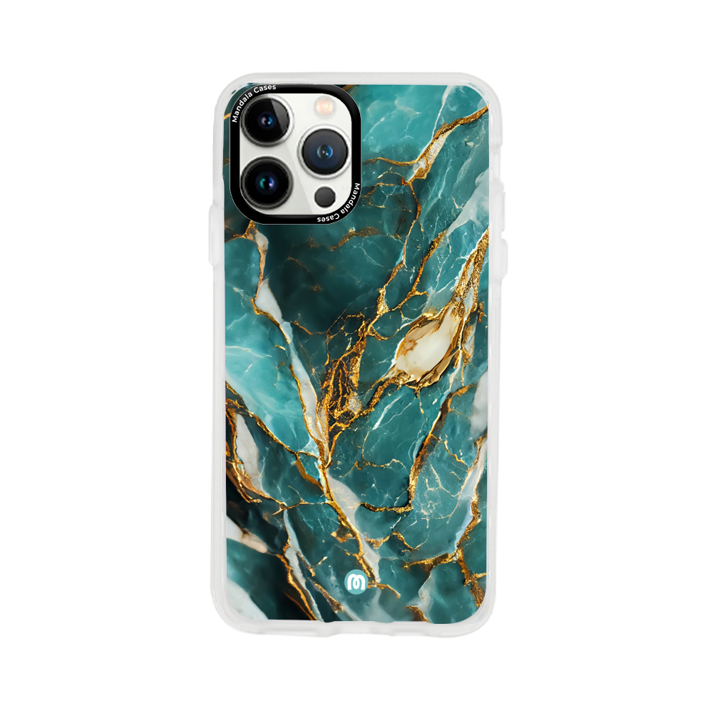 Cases para iphone 13 pro - Mandala Cases