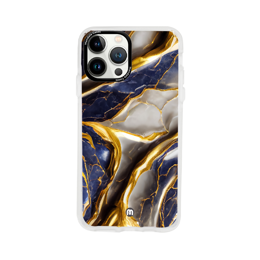 Cases para iphone 13 pro - Mandala Cases