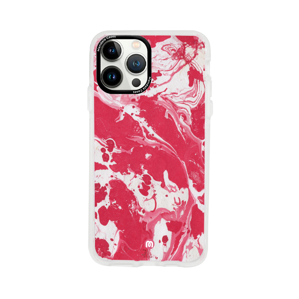 Cases para iphone 13 pro - Mandala Cases