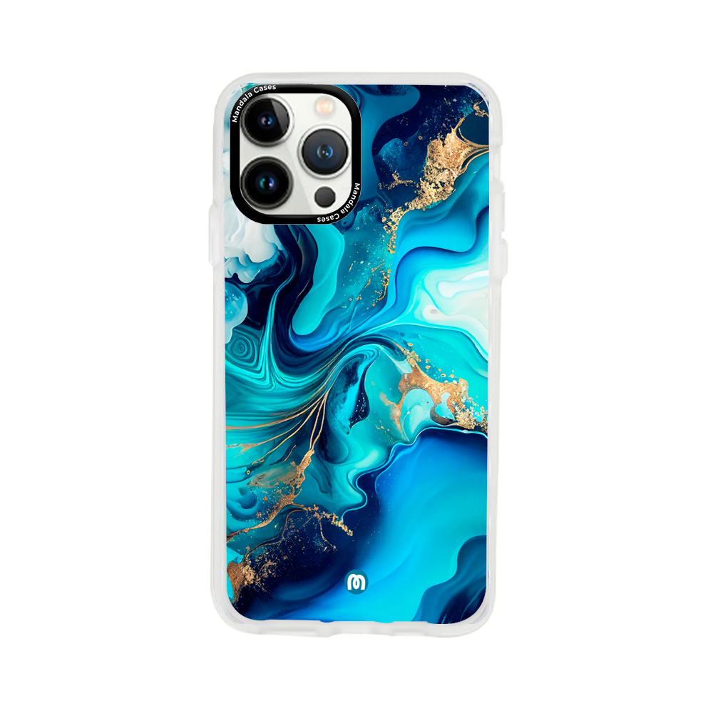 Cases para iphone 13 pro - Mandala Cases