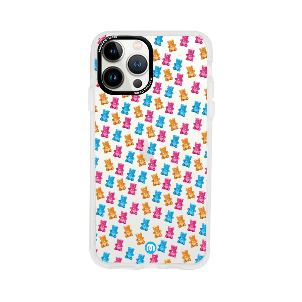 Cases para iphone 13 pro - Mandala Cases