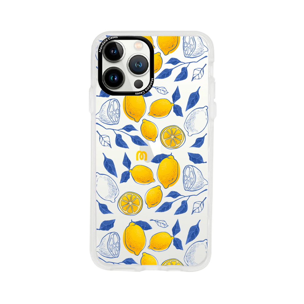 Cases para iphone 13 pro - Mandala Cases