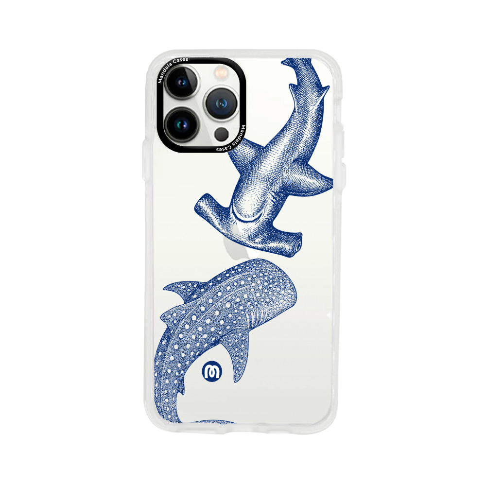 Cases para iphone 13 pro - Mandala Cases