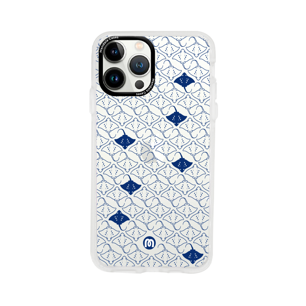 Cases para iphone 13 pro - Mandala Cases