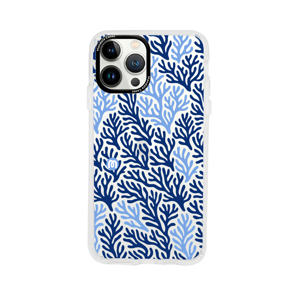 Cases para iphone 13 pro - Mandala Cases