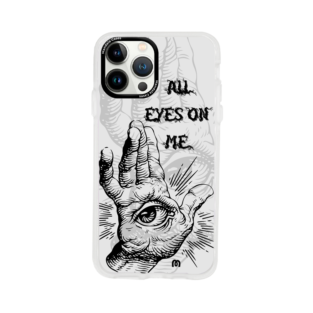 Cases para iphone 13 pro - Mandala Cases