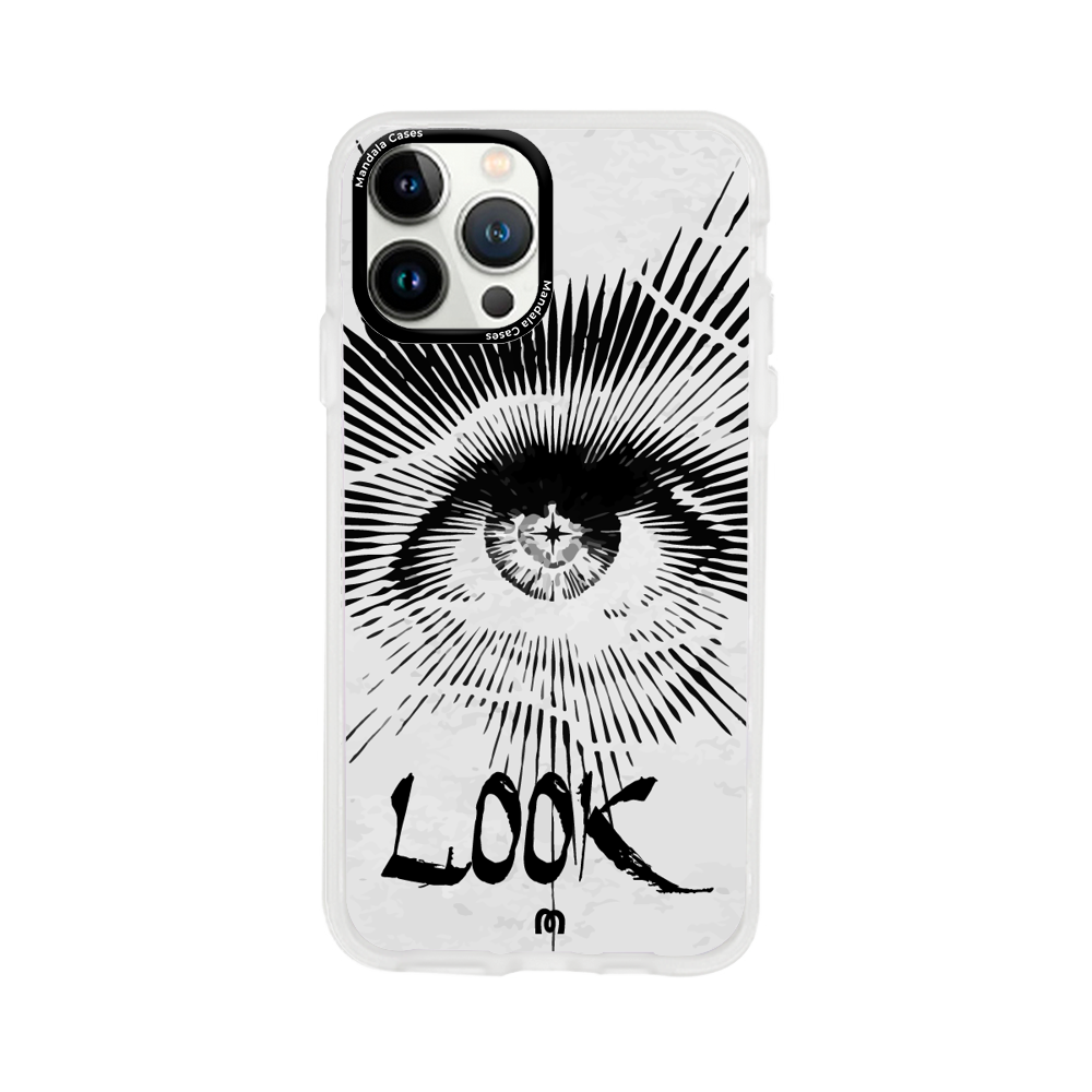 Cases para iphone 13 pro - Mandala Cases