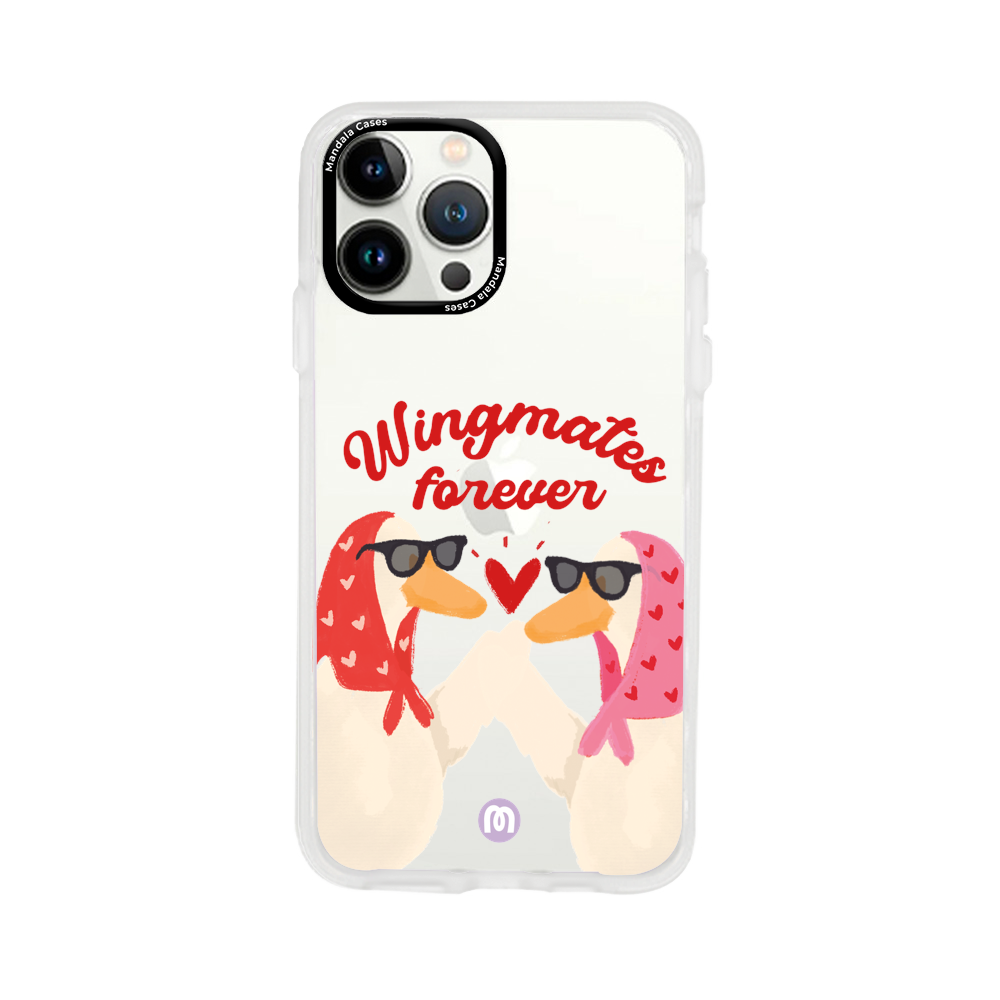 Cases para iphone 13 pro - Mandala Cases