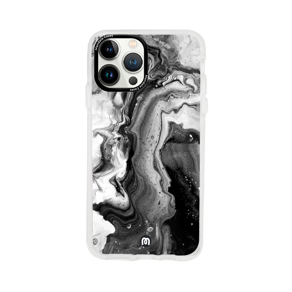 Cases para iphone 13 pro - Mandala Cases