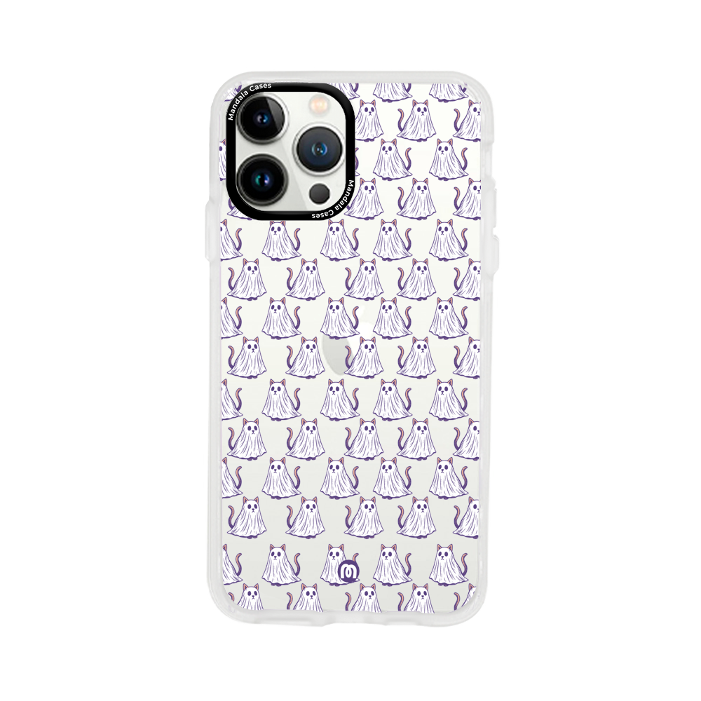 Cases para iphone 13 pro - Mandala Cases