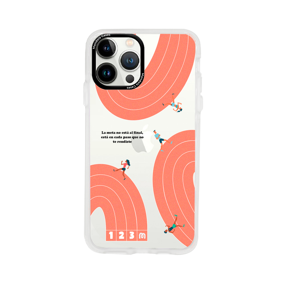 Cases para iphone 13 pro - Mandala Cases