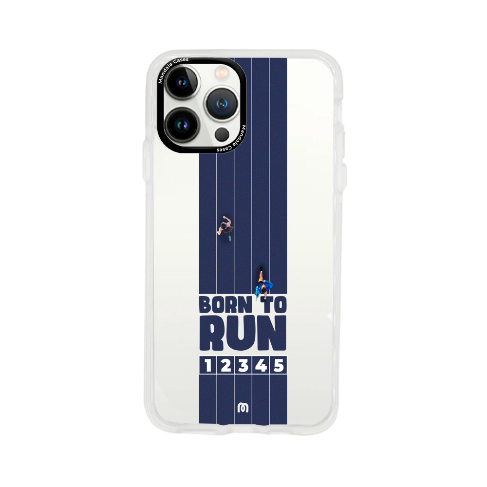 Cases para iphone 13 pro - Mandala Cases