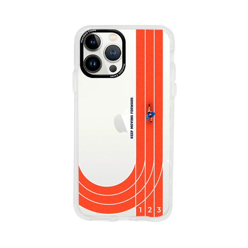 Cases para iphone 13 pro - Mandala Cases