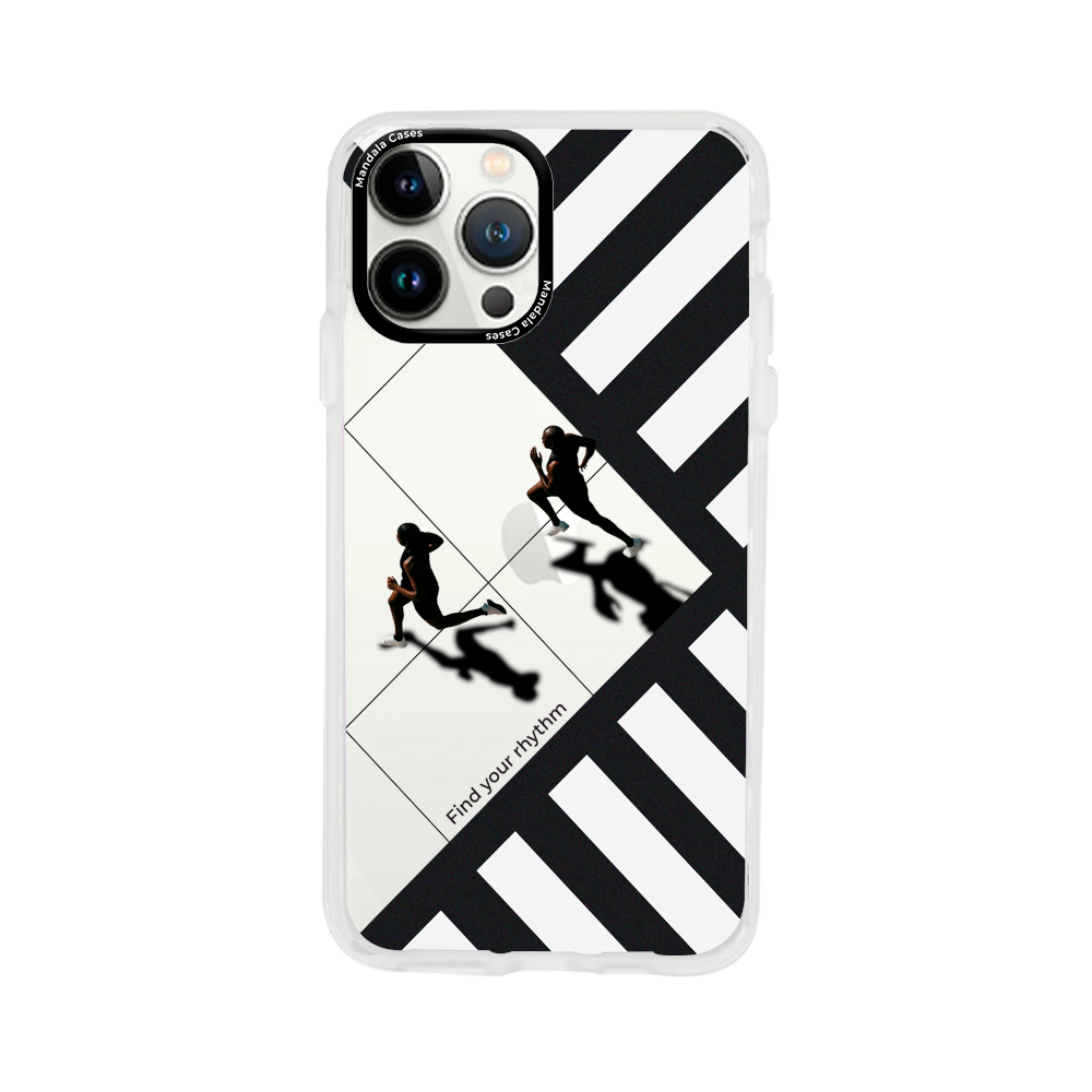 Cases para iphone 13 pro - Mandala Cases