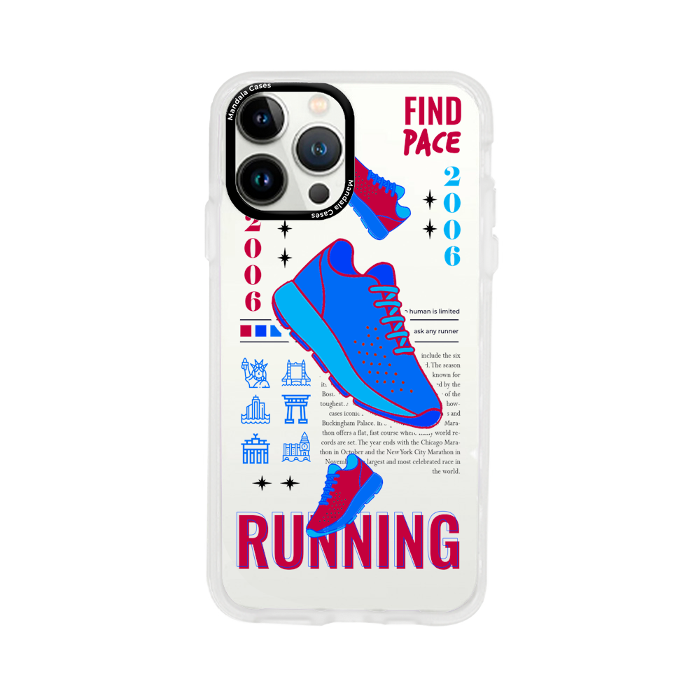 Cases para iphone 13 pro - Mandala Cases