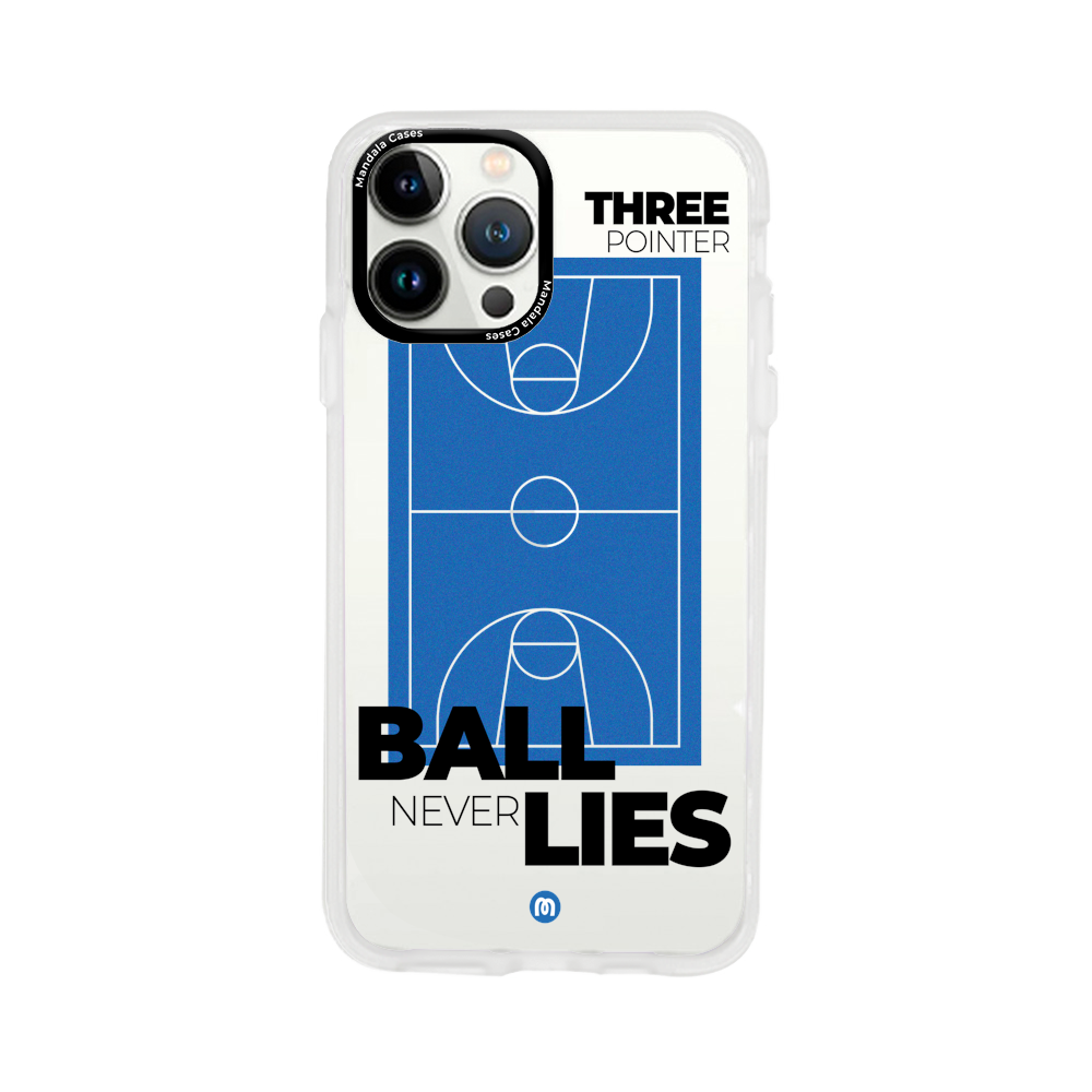 Cases para iphone 13 pro - Mandala Cases