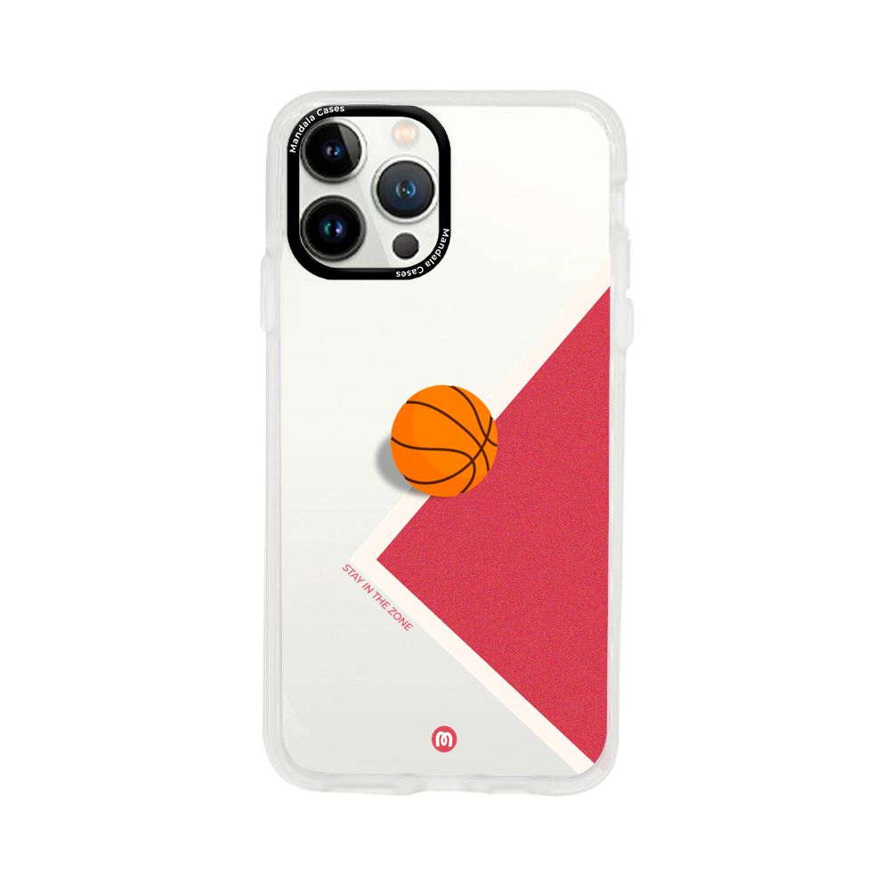 Cases para iphone 13 pro - Mandala Cases