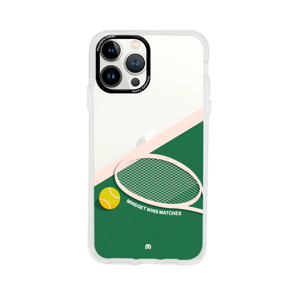 Cases para iphone 13 pro - Mandala Cases