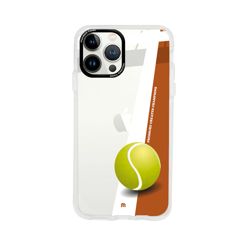 Cases para iphone 13 pro - Mandala Cases