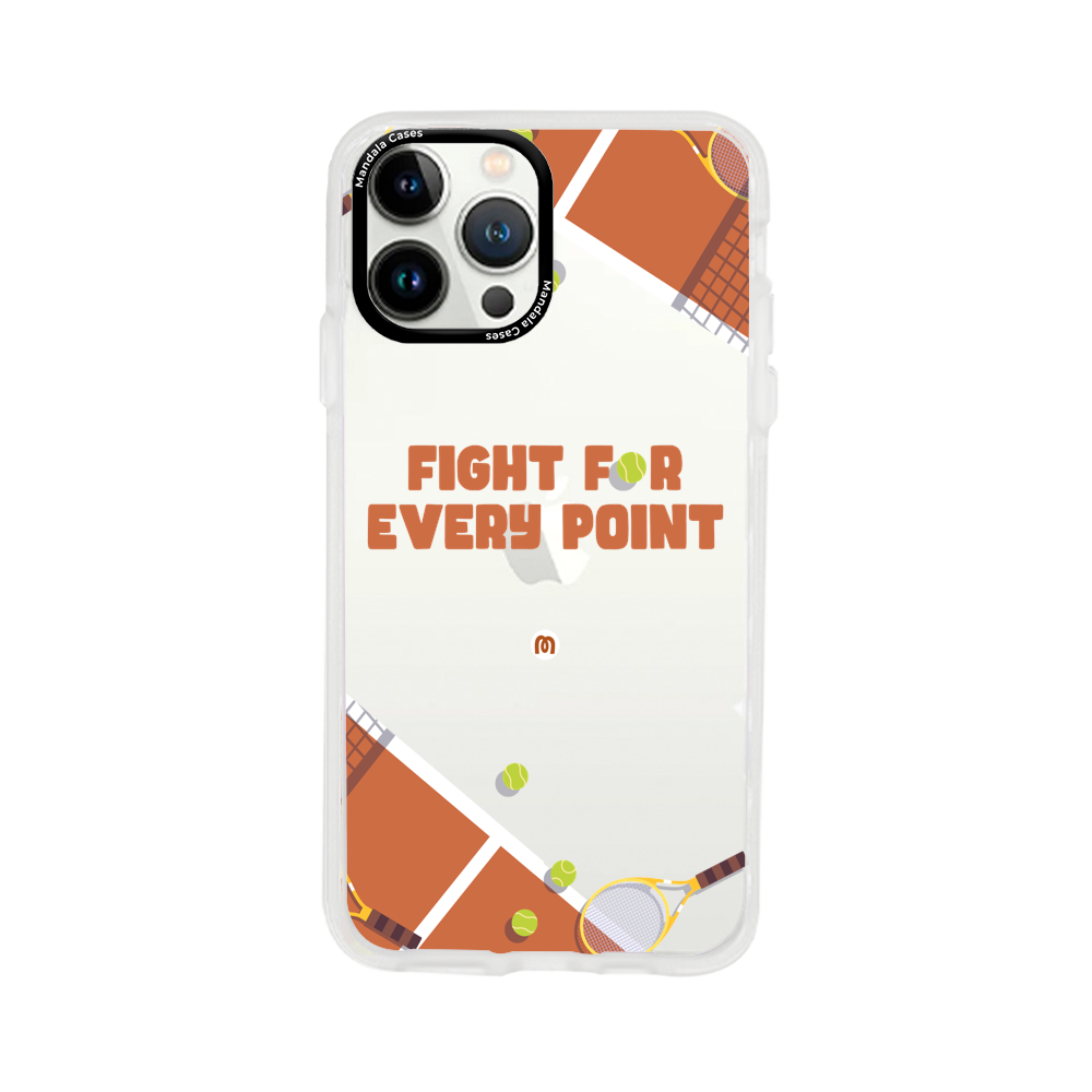 Cases para iphone 13 pro - Mandala Cases