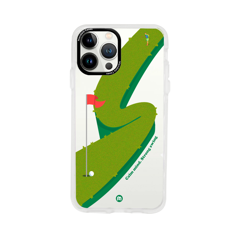 Cases para iphone 13 pro - Mandala Cases