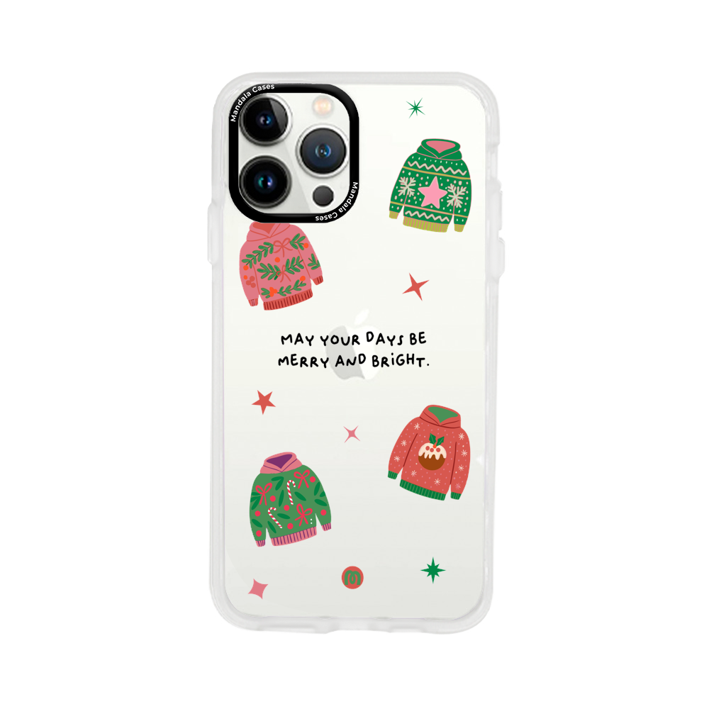 Cases para iphone 13 pro - Mandala Cases