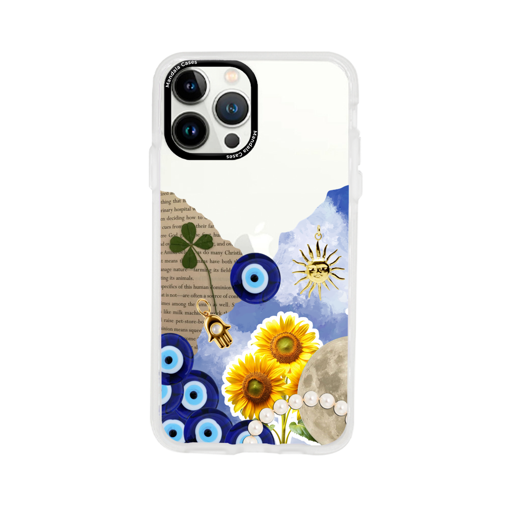 Cases para iphone 13 pro - Mandala Cases