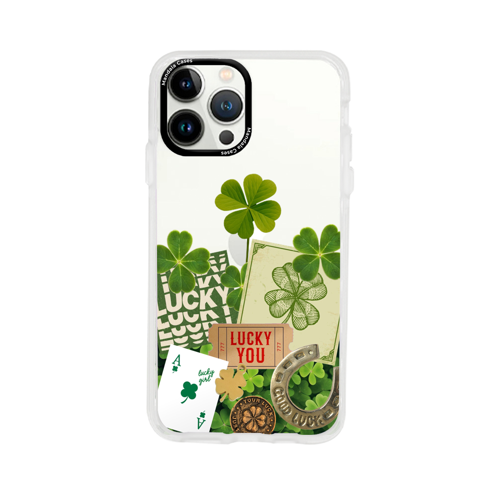 Cases para iphone 13 pro - Mandala Cases