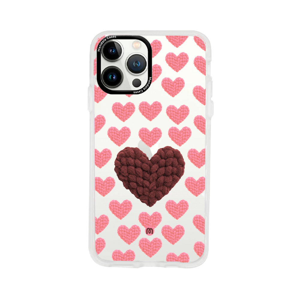 Cases para iphone 13 pro - Mandala Cases