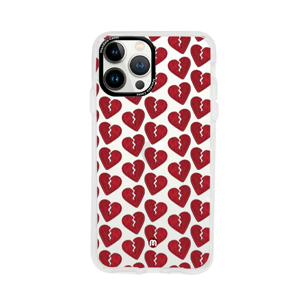 Cases para iphone 13 pro - Mandala Cases