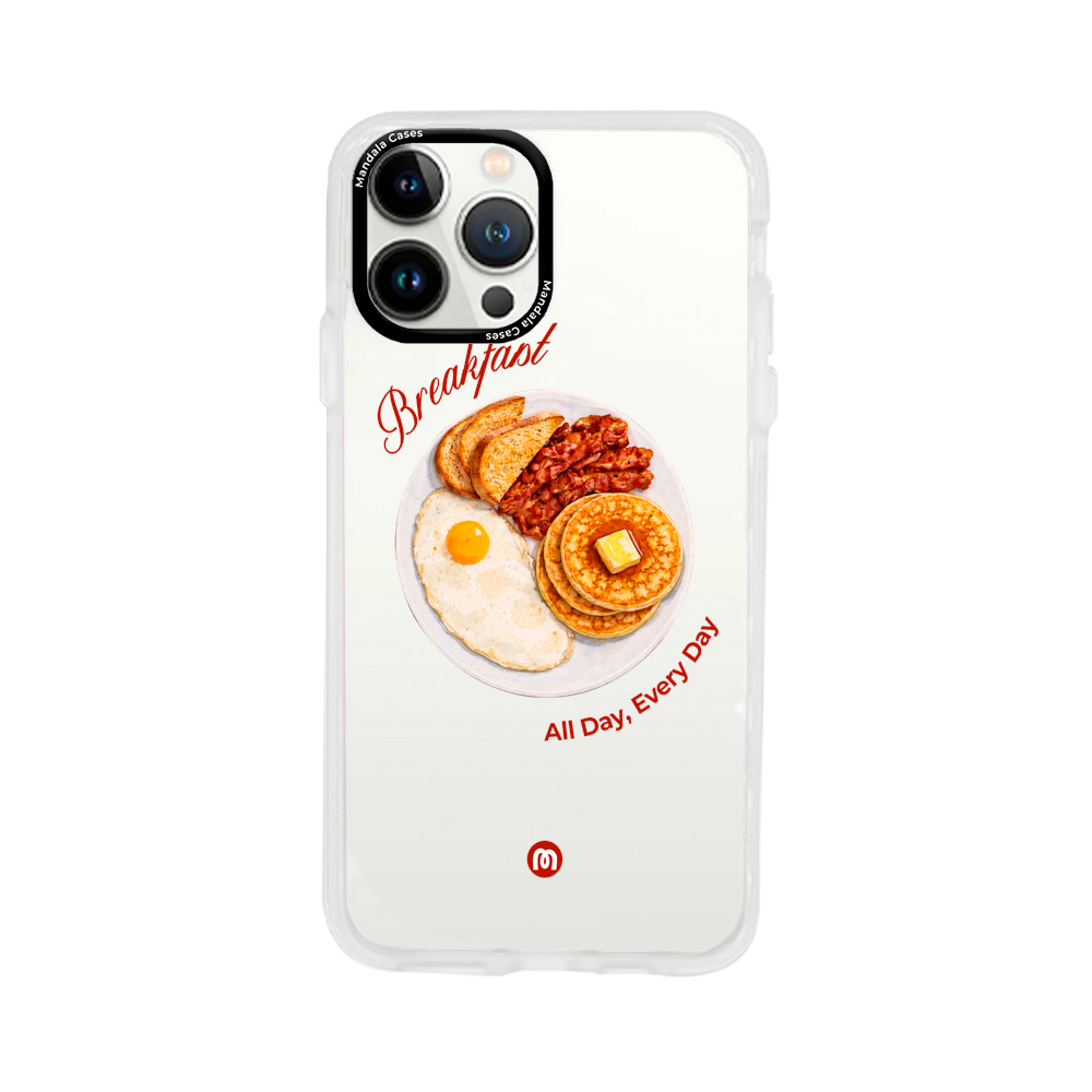 Cases para iphone 13 pro - Mandala Cases