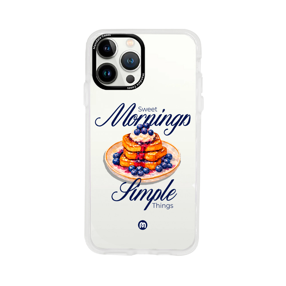 Cases para iphone 13 pro - Mandala Cases