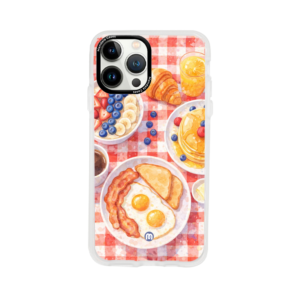 Cases para iphone 13 pro - Mandala Cases