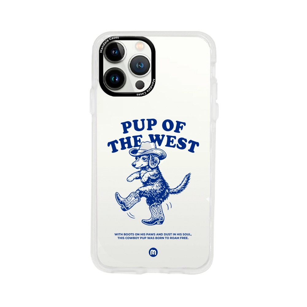 Cases para iphone 13 pro - Mandala Cases