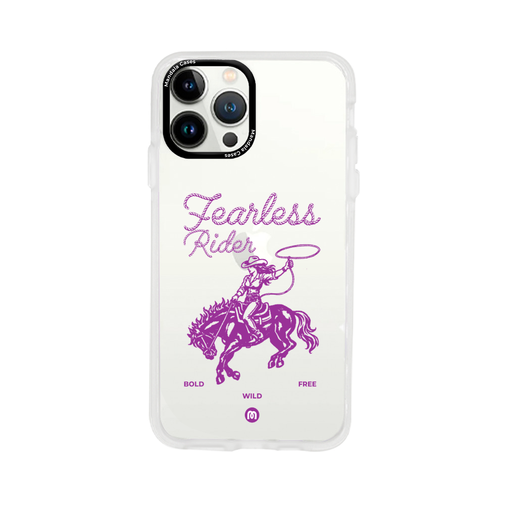 Cases para iphone 13 pro - Mandala Cases