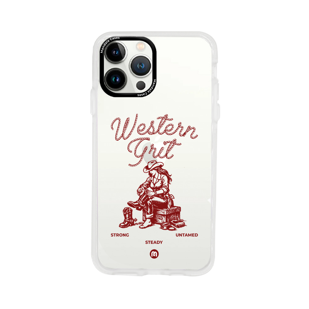 Cases para iphone 13 pro - Mandala Cases